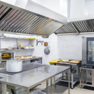 kitchen_img_five.bee76920