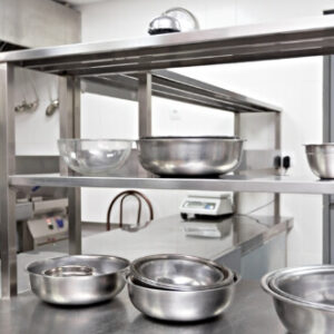 kitchen_img_four.2849306b