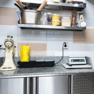 kitchen_img_one.95624273