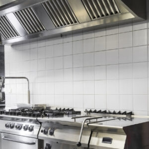 kitchen_img_three.120df45d