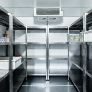 kitchen_img_two.56929e5e