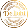 cropped-logo-new-small-2.png