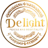 logo new small 2
